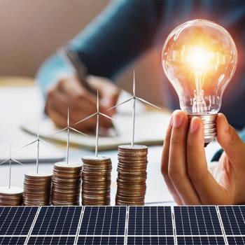 Investir Em Energia Solar